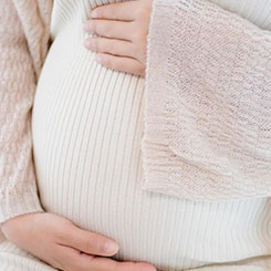 而随着三星👳‍♀️和谷歌这对组合的🌑正式入场，💔🇬🇾借卵助孕机构